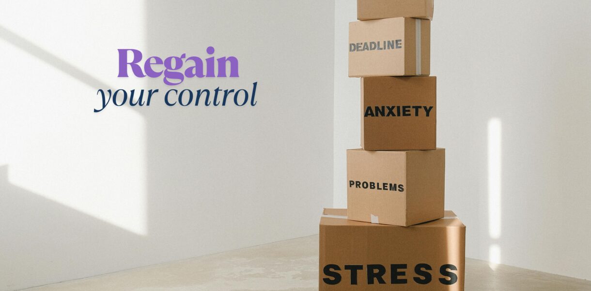 5 Essential steps to begin your minimalist journey