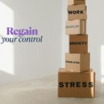 5 Essential steps to begin your minimalist journey