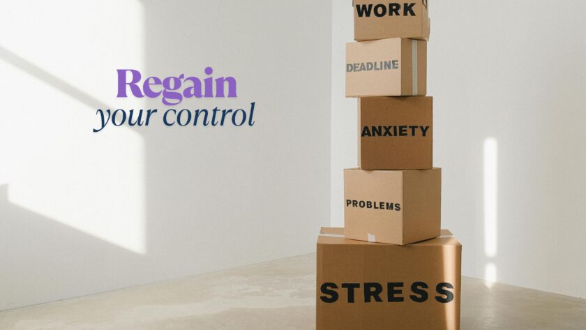 5 Essential steps to begin your minimalist journey