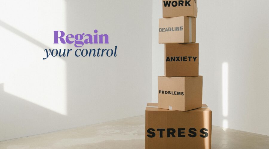 5 Essential steps to begin your minimalist journey