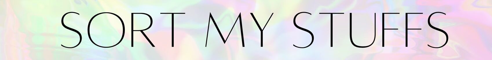 sortmystuffs_logo